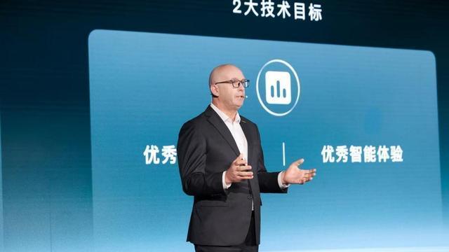 全新沃尔沃XC70惊艳亮相，基于SMA架构打造，下半年即将上市引期待