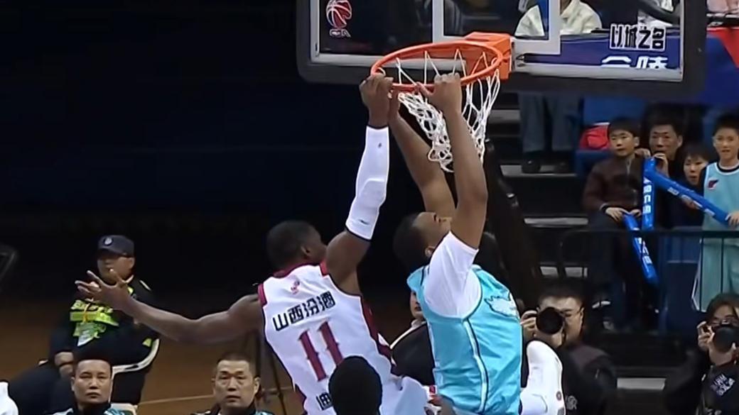 CBA爆冷！三队强队意外翻车，唯京粤全胜领跑，积分榜更新！