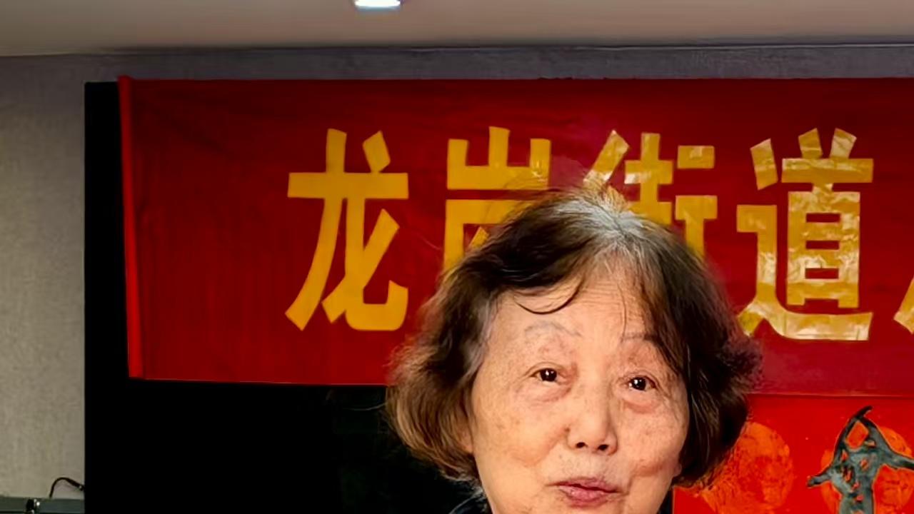 栩栩如生，妙笔生花——杨大莹艺术作品欣赏