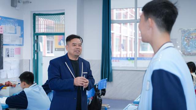 黄冈市益才盛华学校课堂教学改革探索与实践（一）