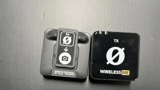 什么品牌的领夹麦克风比较好？2025年公认口碑最好的夹麦排名全解析