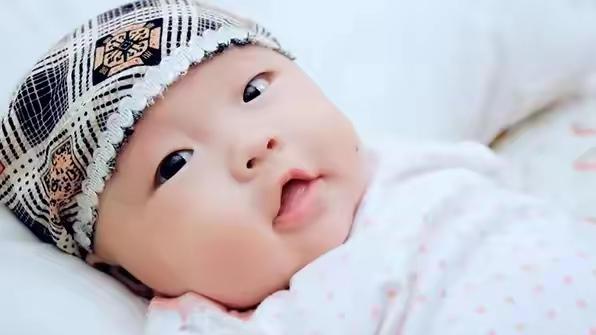 独生子女家庭要警惕！1.8亿独生子女正面临这些要命难题