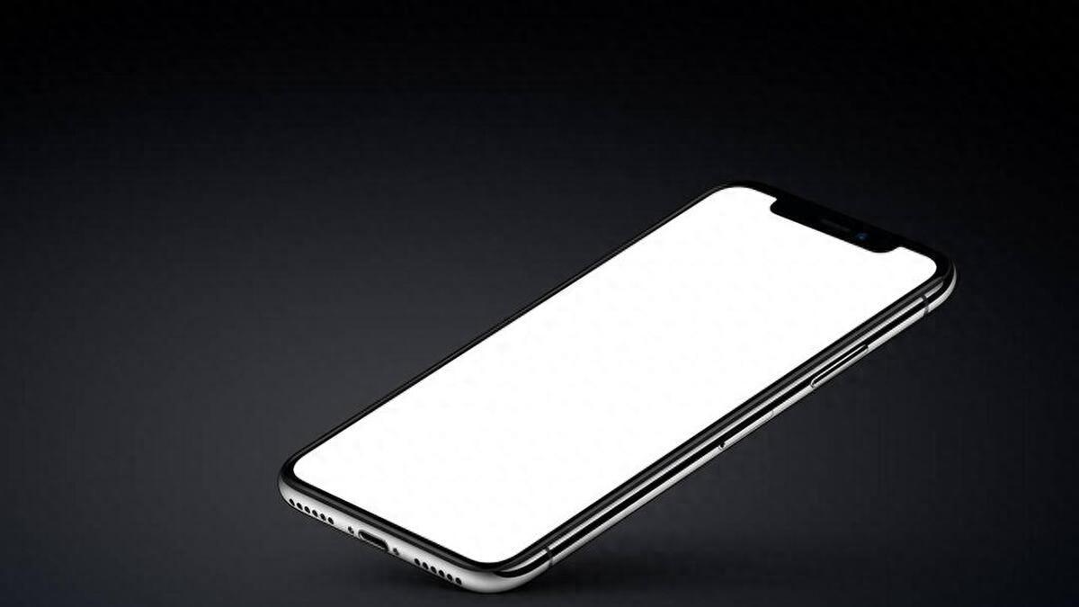 iPhone16的失败是因为苹果发现用户不在意ai？