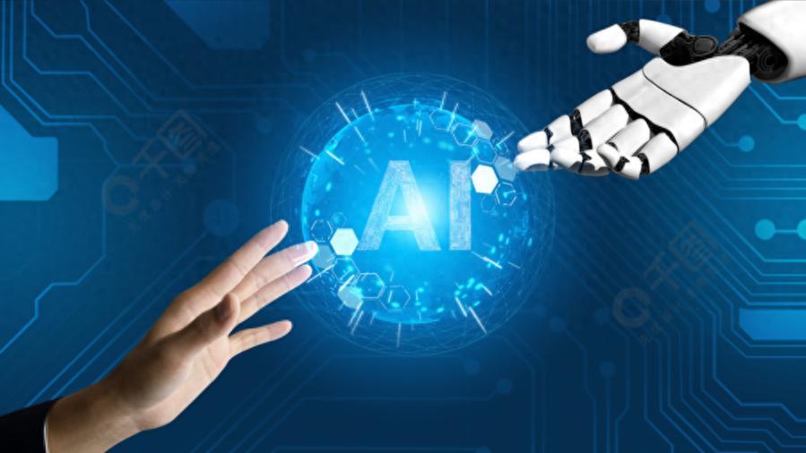 怎样通过情报分析工具而不是仅凭感觉来看足球