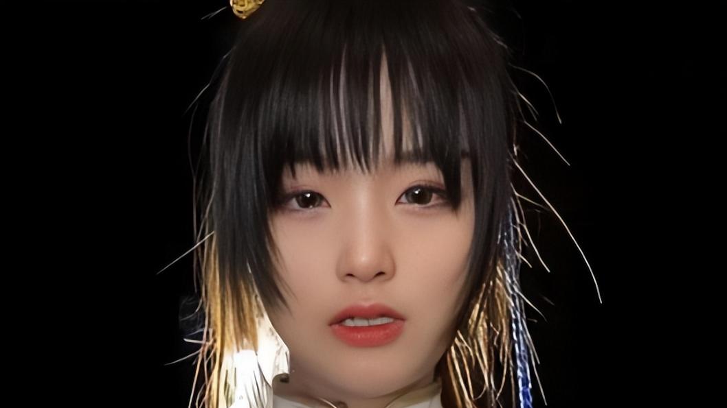 千万女网红为解约造谣老板x骚扰，败诉后现成老赖，真相两级反转