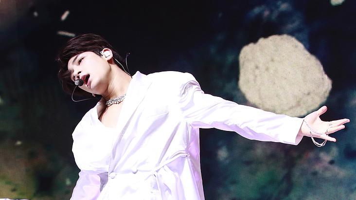 最舒服的两个人关系是灵魂伴侣，如何相处才能长久？