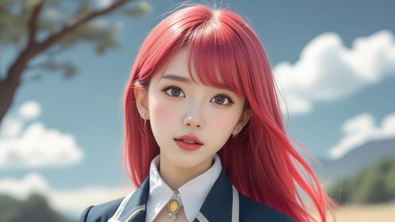 如果你能体验任何人的人生一天，你会选谁？