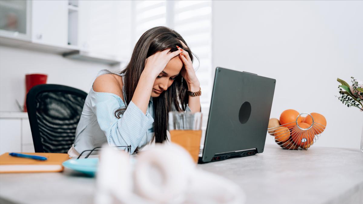 银行“1531”工作法，理财经理的“终极噩梦”