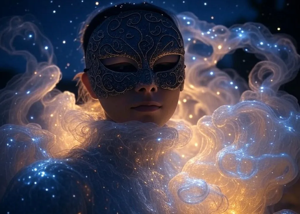 月底前财气冲天，四大星座意外之财上门，运势大好，幸福指数高！