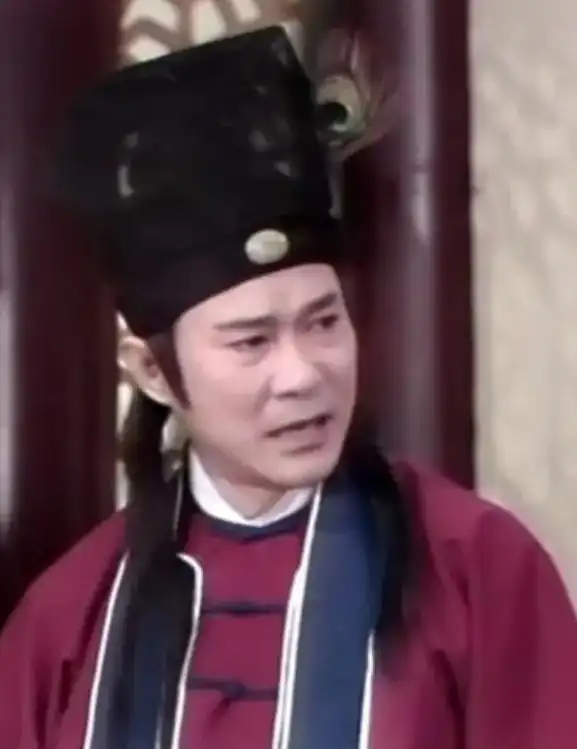 牛尾刀：清代衙役的威慑利器与中国刀剑文化的收官之作