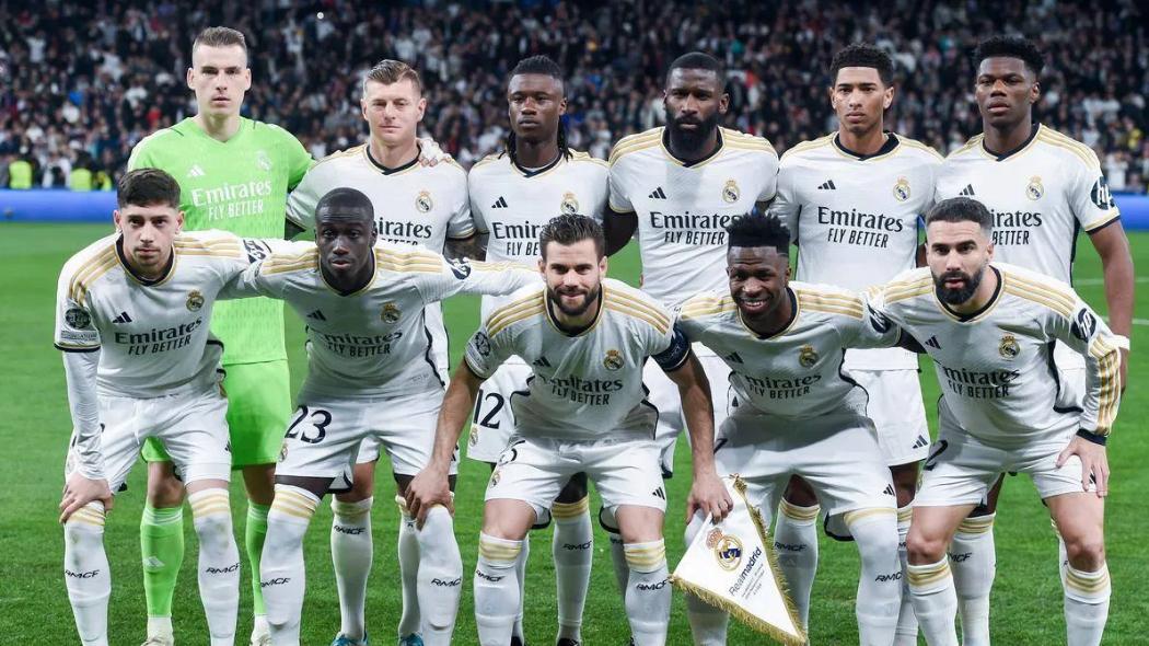 12.7足球推荐内附个人全天比赛解析扫盘预测！