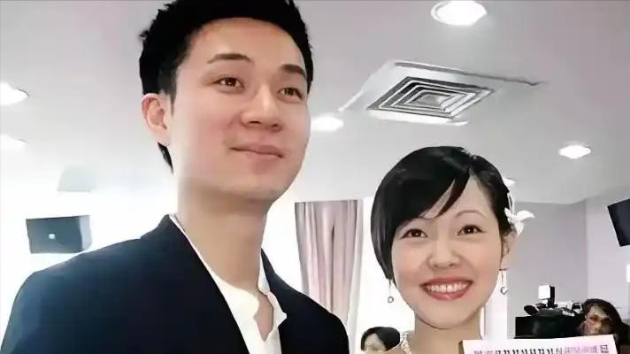 小S被离婚？2.5亿遗产没捞着，还被许雅钧一家联合算计，人财两空