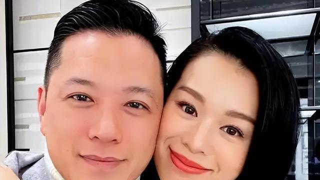 一波未平一波又起！李承德回应胡杏儿点赞力挺，渣男语录再添新句