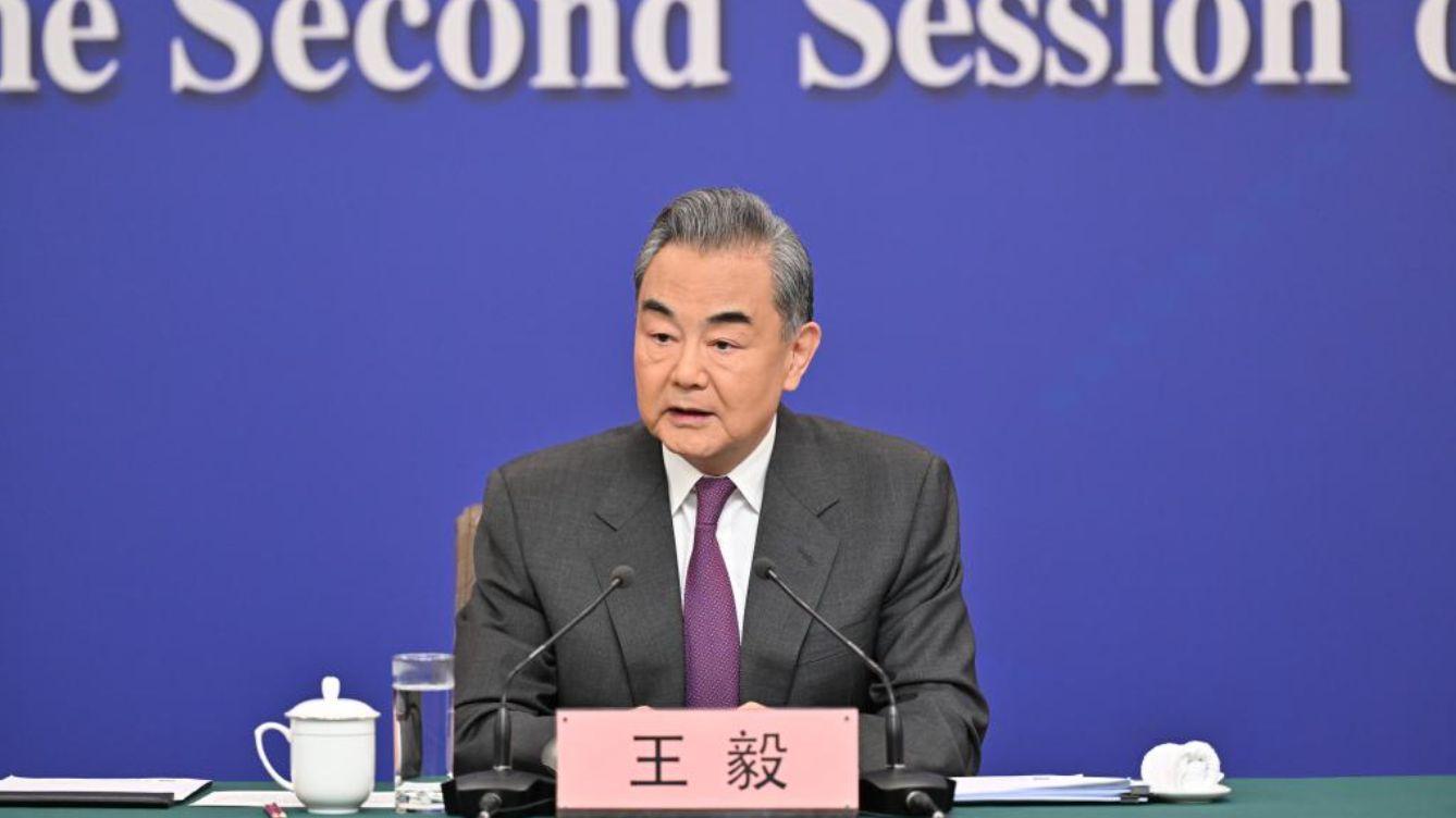 莫迪访华前印度试射导弹，可携核弹头射程覆盖中国