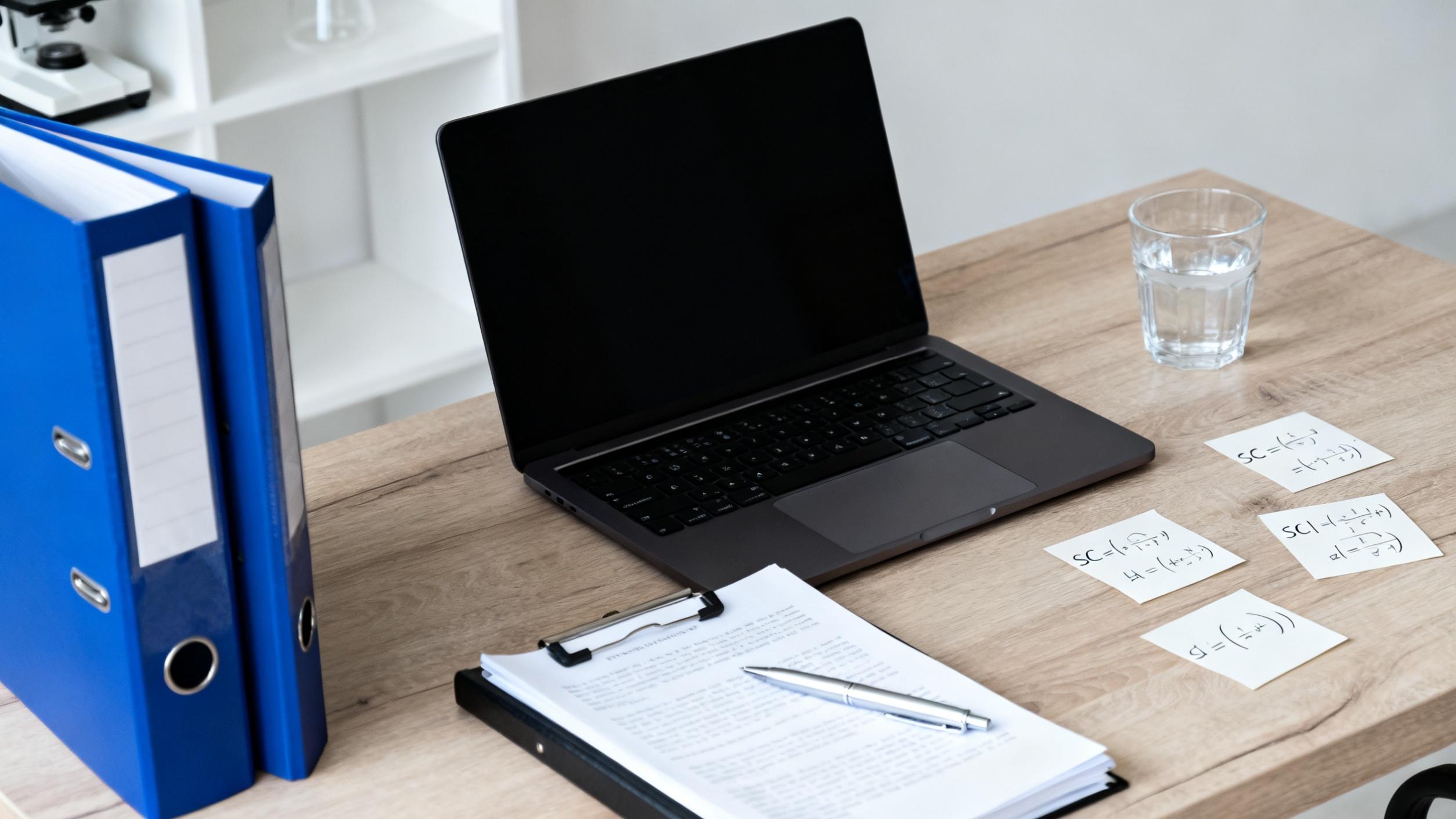 发一篇知网教育期刊多少钱？费用全解析助你合理规划预算