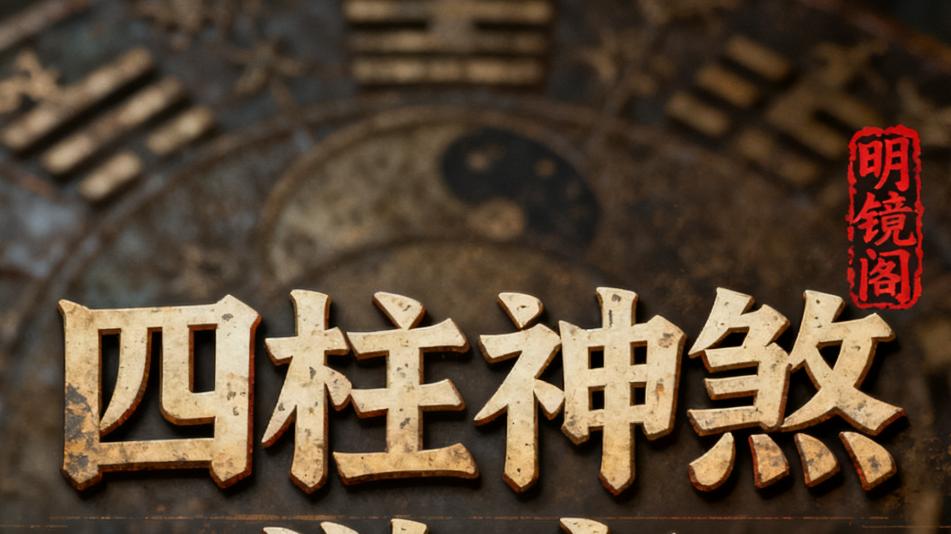 游奕神煞判定方法及作用意义详解——风水命理师王镜海