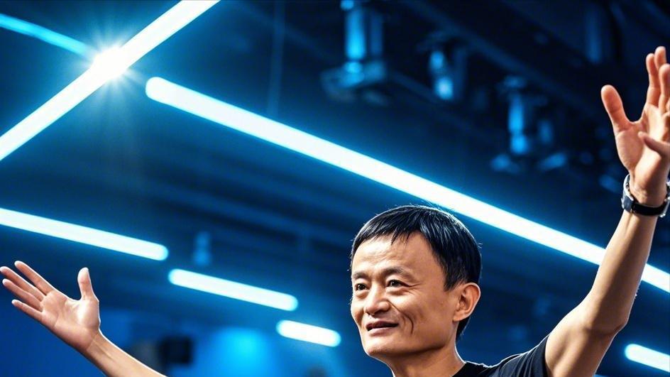 我靠送外卖还债的血泪史：低门槛钱有多可怕