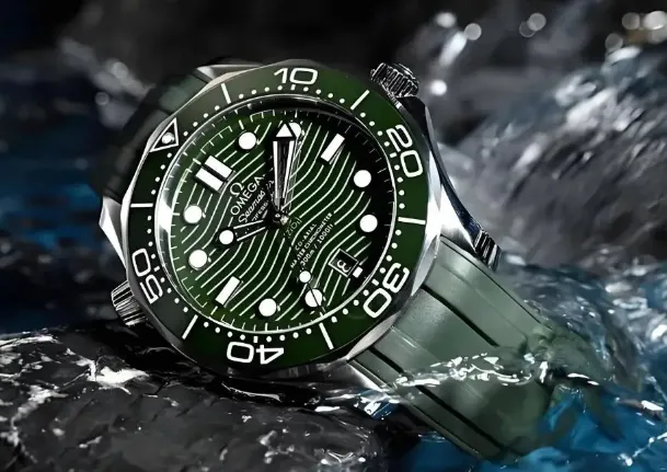 告别品牌溢价！六款让行家也点头的高性价比腕表！