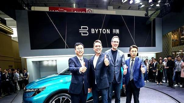 烧光84亿造车成空，5000万零食惊曝败局！