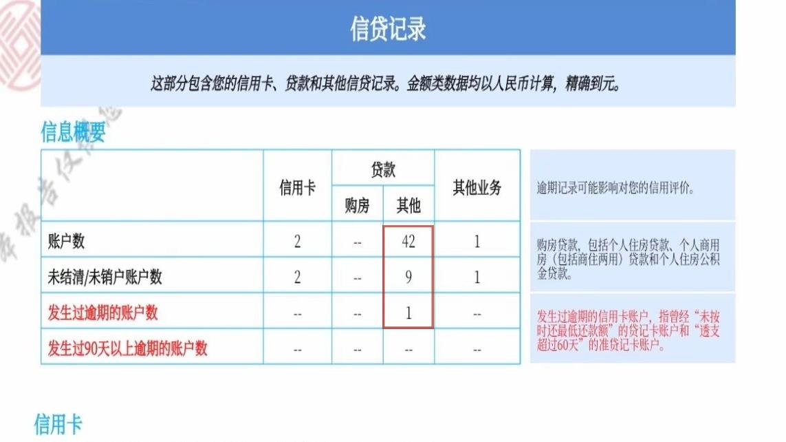 避免结婚杀猪盘！
