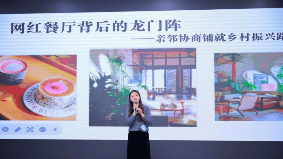 同心聚力·共筑亲邻家园 | 五项赛事奏响社区“奋进曲”，亲邻故事续写温江“新篇章”