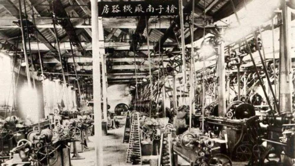 清朝统治多遭诟病，难道清朝是天生招黑体质吗？