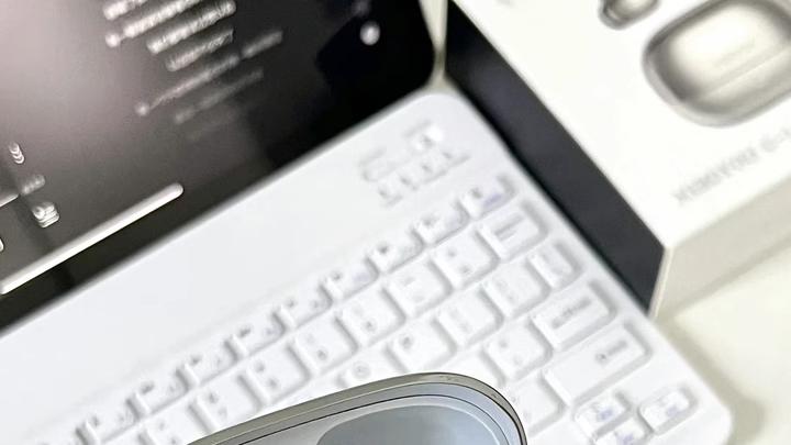 2025 公认夹耳式蓝牙耳机 通勤运动不漏不痛 高性价比闭眼入