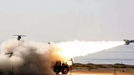 新加坡总理悲观预测，特朗普如果得寸进尺，将引发中美灾难性后果