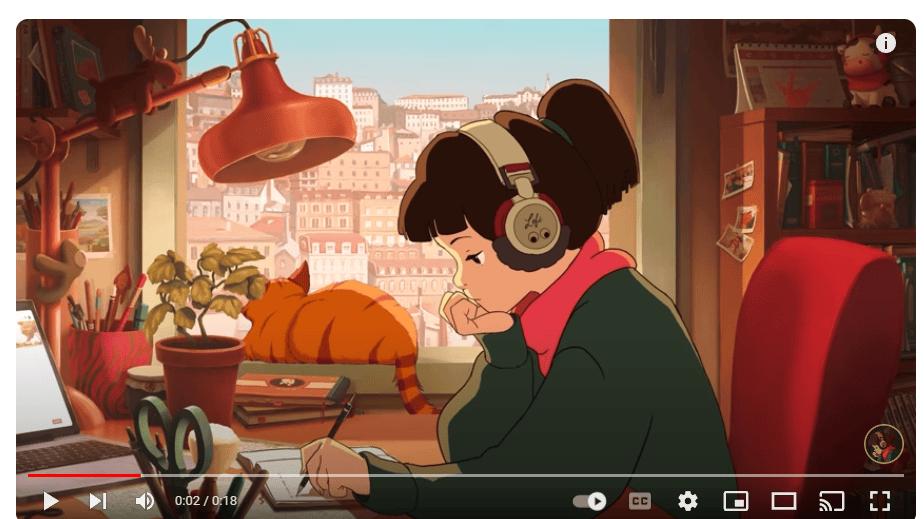 不必100%原创也能首周卖5万，桌面游戏成为新机会？