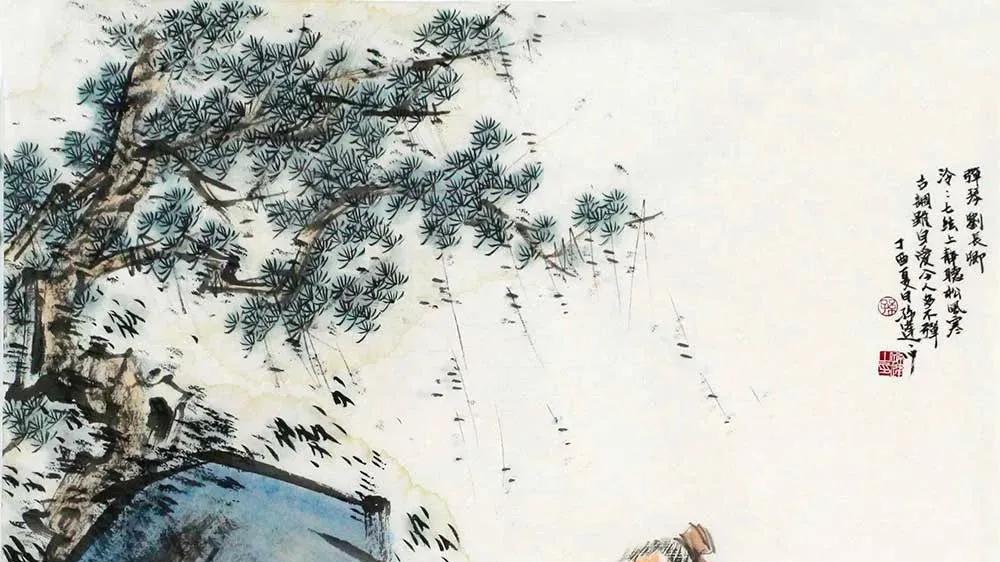 做人最大的智慧，就是认清自己！（深度好文）