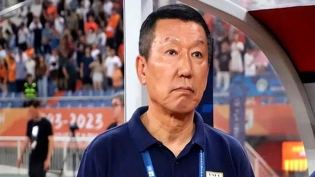 鲁能多位强援回归在即，小将能否亮相踢梅州？球迷有话说