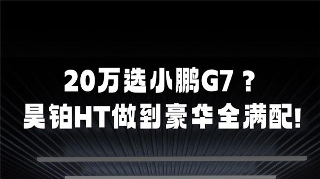 从油车换电车，最怕省了油费却多了烦恼！20万级大五座纯电SUV怎么选不后悔？