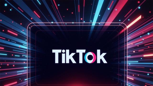 TikTok宣布合资的背后，是无奈妥协还是以退为进？