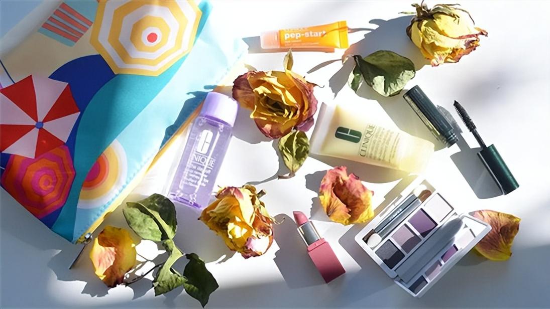 全网真实口碑眼霜排名 成分优秀效果好的眼霜排行榜