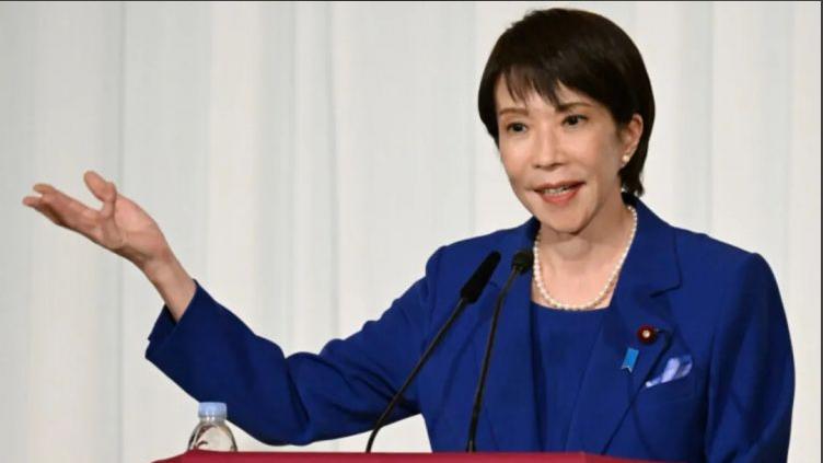 魔高一尺道高一丈！日本军国主义死灰复燃，解放军把话说透了