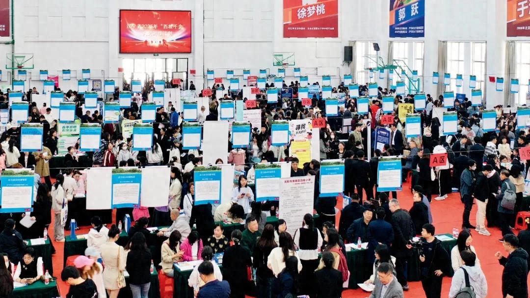 “文科危机”，怎么破？