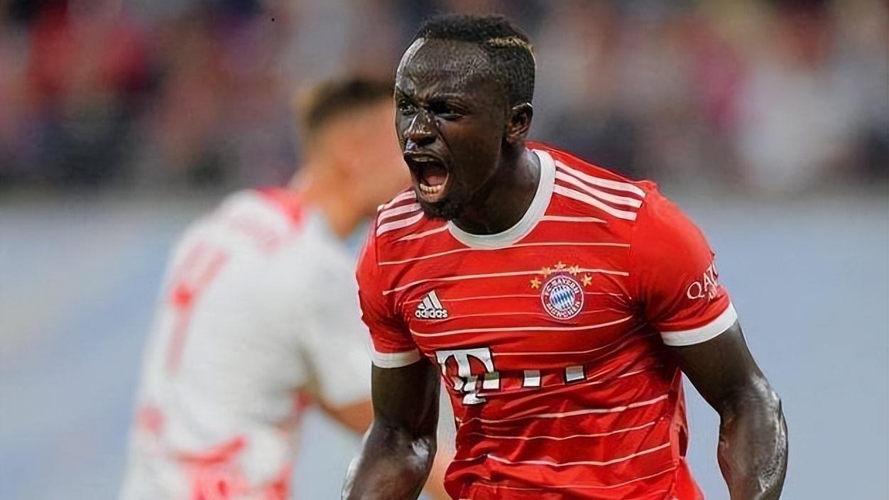 12-23非洲杯：尼日利亚、塞内加尔、突尼斯、乌干达、阿森纳和里斯本！