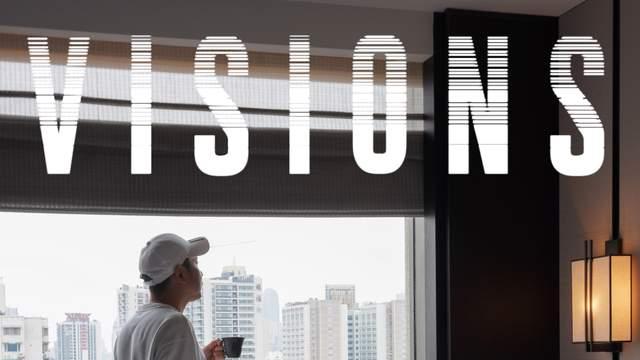 周末轻度假，在欧式奢华里邂逅舌尖盛宴，沉浸在味觉的极致享受中