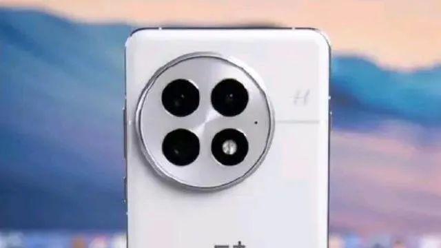 618没买到手机？别慌！这4款"骨折价"旗舰现在入手正是时候