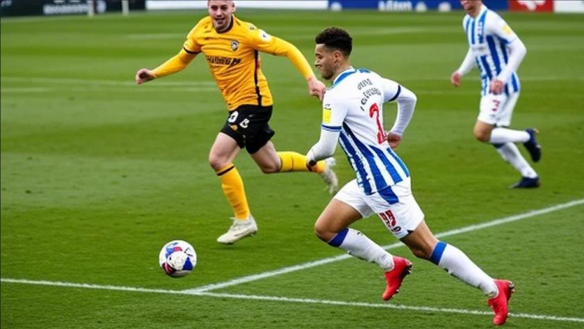 3月27日“今日足球预测分析 ” 001莱顿东方保级压力下的防守博弈；002巴萨主场迎战奥萨苏纳