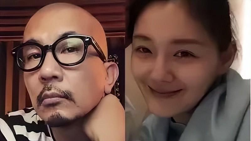 别造谣了！小S深夜表白姐夫？网友为了流量造谣真的无底线！