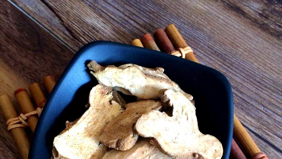 脂肪瘤“罪魁祸首”找到了，记住4不做3不吃，包块离你越来越远