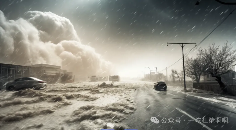 2025年终岁末：这一年十大国际事件有哪些？