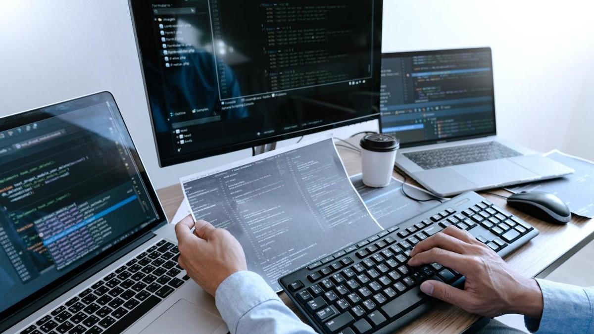 2026江苏单招生必看！这些“专科名校”闭眼冲|题芽单招