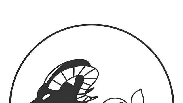 2025摩羯座近期大喜事是什么，2025春节摩羯座会有什么大喜事？