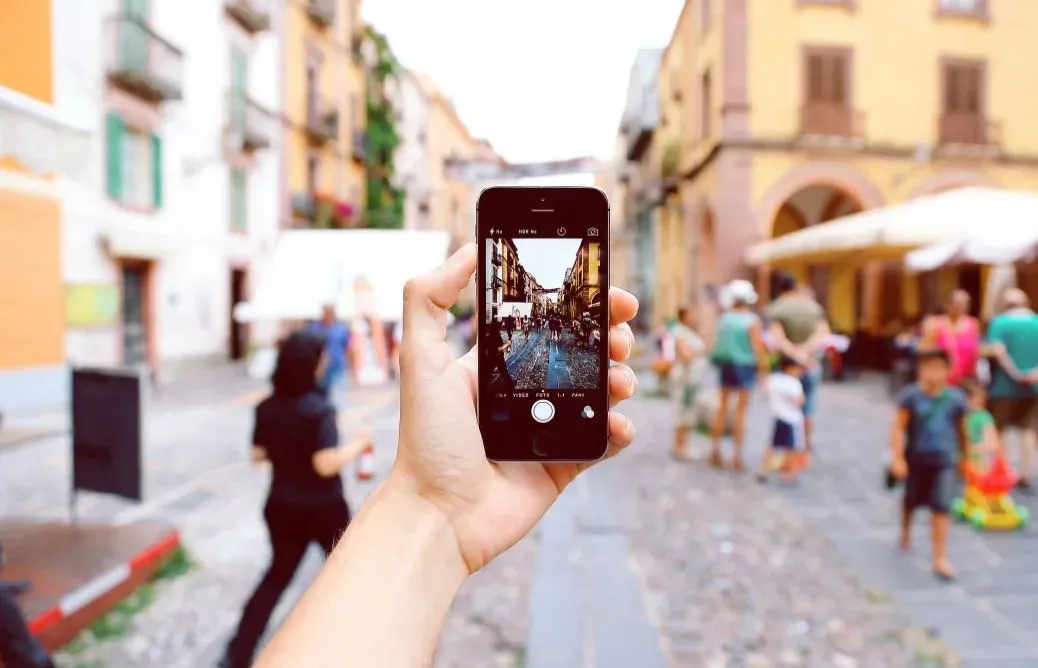 最容易把关系处烂的行为，就三个字