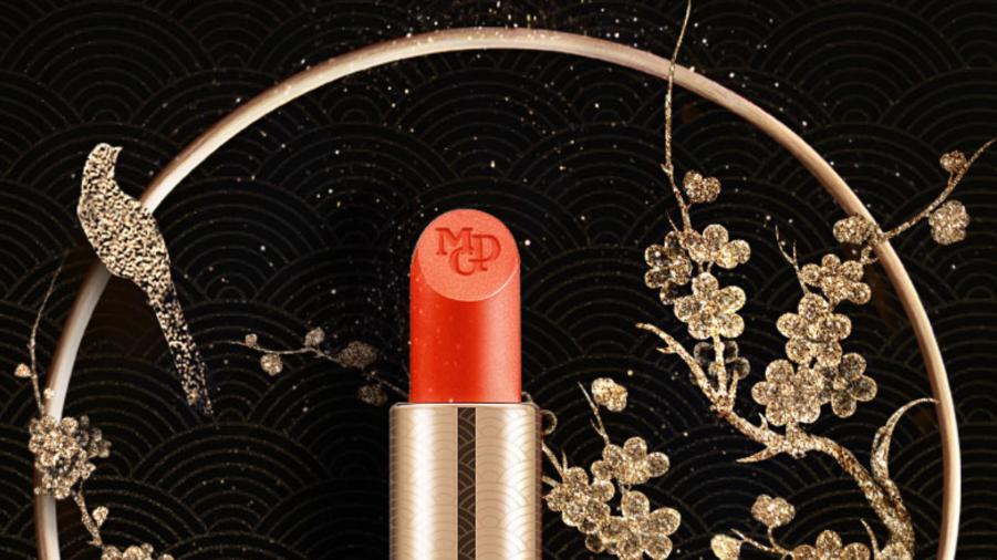 2025国风轻奢口红排行榜出炉！一篇文章深入分析