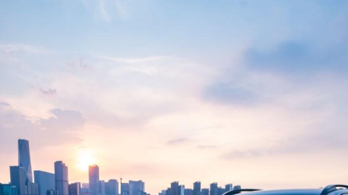 九月福利卷疯了！领克01日供44元起，北欧豪华座驾直接开回家