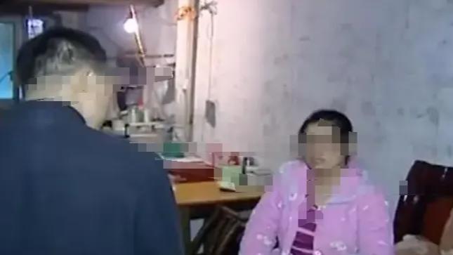 请小姑帮代孕导致的悲剧，2012年深圳“坠婴案”纪实