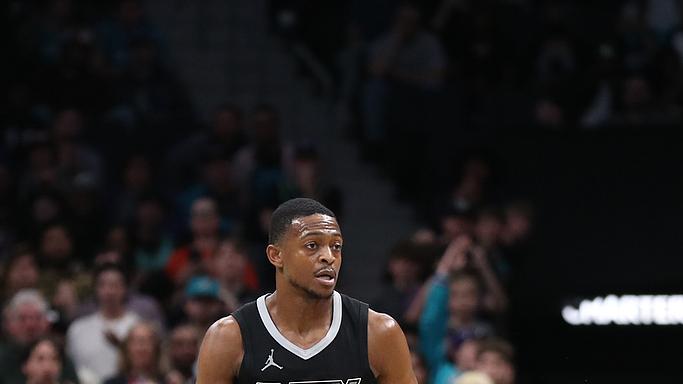 NBA交易截止日排名前十的交易：2025年最好的交易是湖人得到卢卡·东契奇